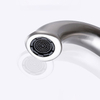 4 inch Centerset 2 Handle Bathroom Wash Basin Mixer Faucet