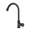 Kaiping Manufacturer Single Cold Kitchen Sink Mixer Tap Faucet