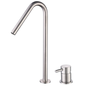 Manufacturer Basin Mixer Tap Water Faucets for Bathrooms Sinks