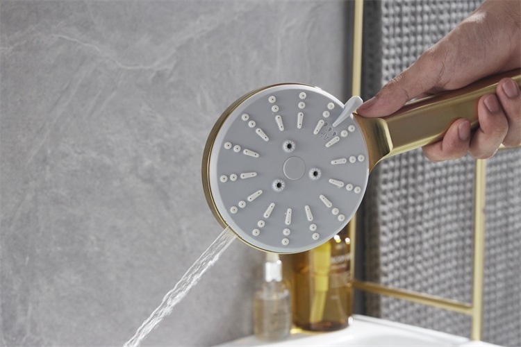 Wall mounted bathtub faucets concealed bathroom waterfall taps waterfall bathtub faucet