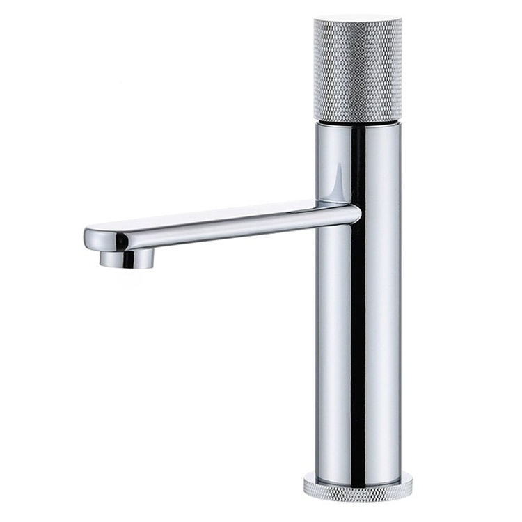 Brass Bathroom Hand Wash Basin Sink Faucet Mixer Tap