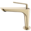 Brass Basin Mixer Tap Faucets for Bathroom