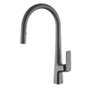 Factory Supplier Contemporary Kitchen Tap Hot and Cold Water Kitchen Sink Faucet Water Mixer Tap