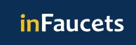 INFAUCETS logo