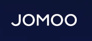 JOMOO Group logo