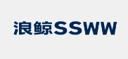 SSWW logo