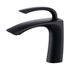 Single Handle Bathroom Faucet Washbasin Water Tap Basin Tap Faucet