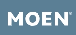 Moen China logo