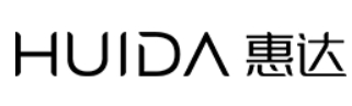 HUIDA Sanitary Ware logo