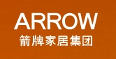 ARROW Home Group logo