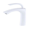 Single Handle Bathroom Faucet Washbasin Water Tap Basin Tap Faucet