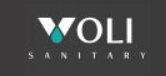 Voli Sanitation logo