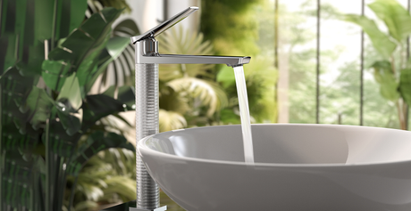 lavatory faucet chrome jinding faucet factory supply.png