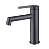 Guangdong Kaiping Brass Vanity Sink Faucet for Bathroom