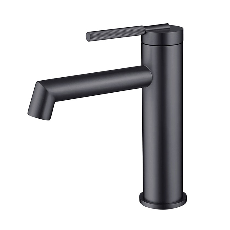 Guangdong Kaiping Brass Vanity Sink Faucet for Bathroom