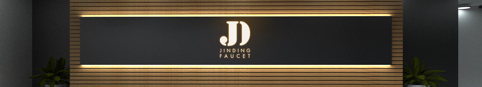 faucets manufacturers