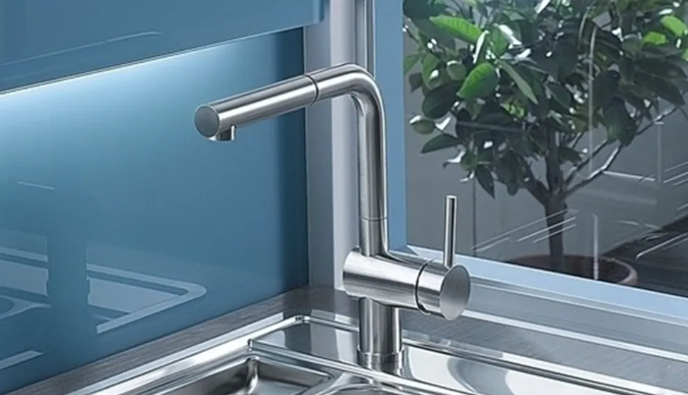 Willing Kitchen & Bath