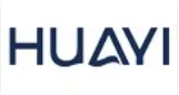 Huayi Sanitary Ware logo