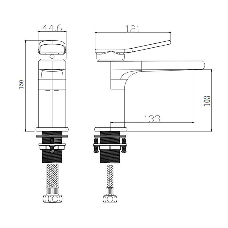 BF2501082 (9)
