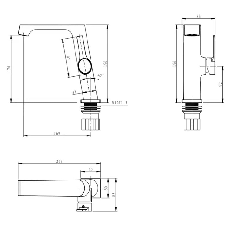 BF2406261 (9)