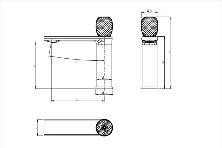 BF2502242 (21)