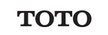 TOTO China logo