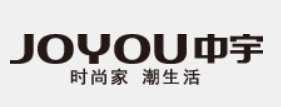 Joyou logo