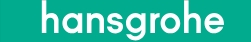 Hansgrohe China logo