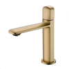 Single Handle Basin Faucet Bathroom Basin Faucet Wash Hand Basin Tap