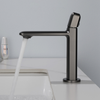 Single Handle Basin Faucet Bathroom Basin Faucet Wash Hand Basin Tap