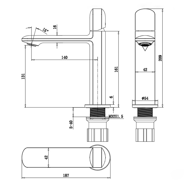 BF2605082 (26)
